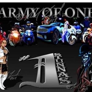 Meet your Posher, Pierre